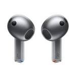 Samsung Galaxy Buds
