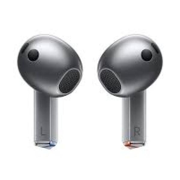 Samsung Galaxy Buds