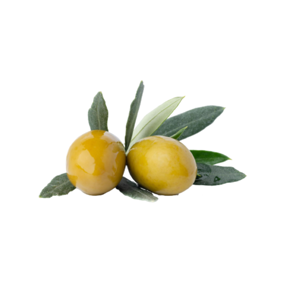 Extra Virgin Olive Oil (Digital)