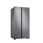 LV SBS with All-around Cooling, 680L