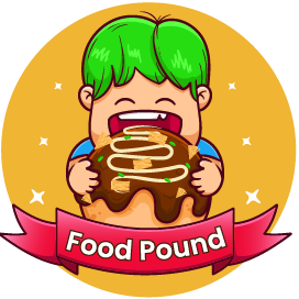 FoodPound