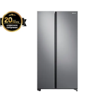 LV SBS with All-around Cooling, 680L