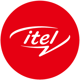 itel