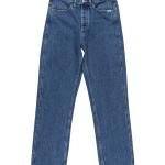 Basic Slim fit jeans