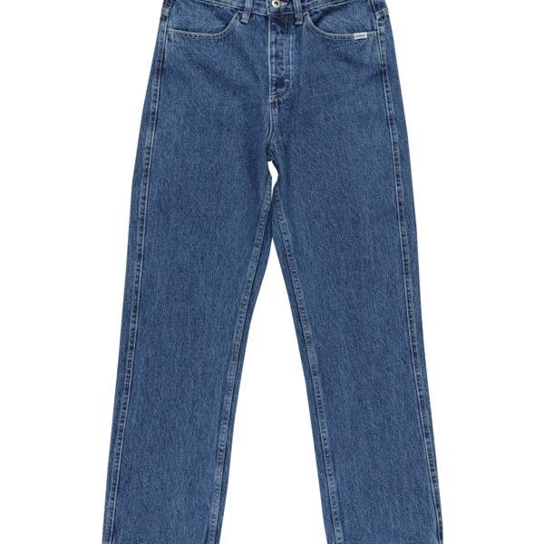 Basic Slim fit jeans