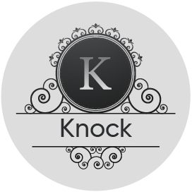 Knock