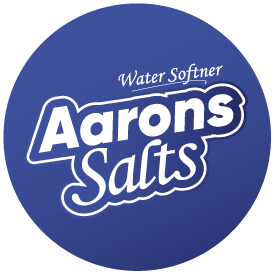 Aarons Salts