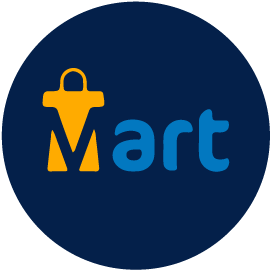 mart