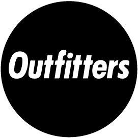 Outfitters