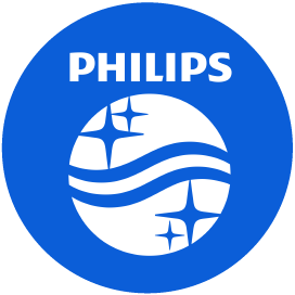 PHILIPS