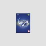 Aarons Salt Tablets 500g Box