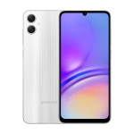 Galaxy A06 | 64gb, 128gb