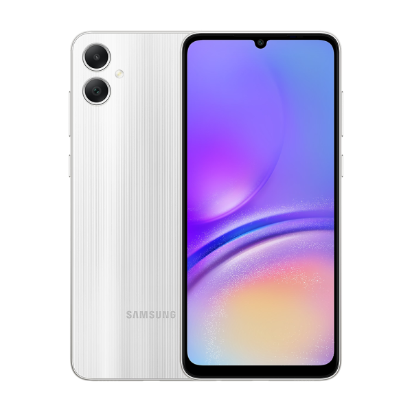 Galaxy A06 | 64gb, 128gb