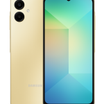 Galaxy A06 | 64gb, 128gb