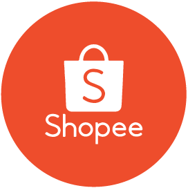 Shopee