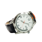 Knock Ocean Blue Diver Watch – Water Resistant