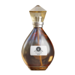 Knock Musk Oud Perfume – Eau de Parfum for Men