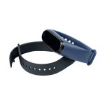 Knock SportX Dual Tone Watch – Chronograph