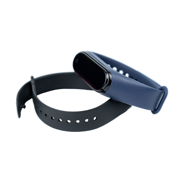 Knock SportX Dual Tone Watch – Chronograph