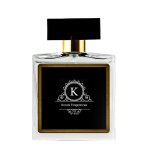Knock Business Elite Perfume – Eau de Parfum for Men