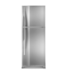 Technology Single Door Inverter Refrigerator
