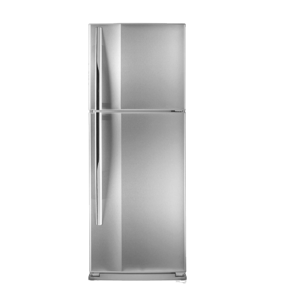 Technology Double Door Inverter Refrigerator
