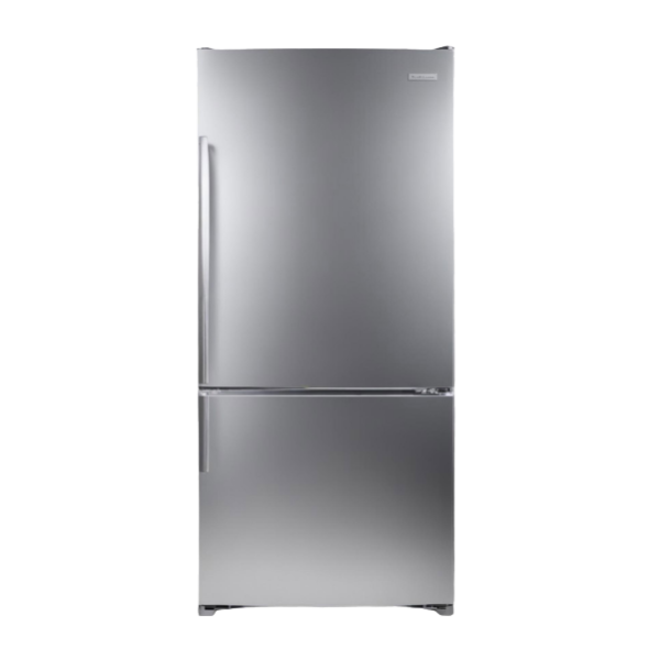 Technology Brand Single Door Refrigerator