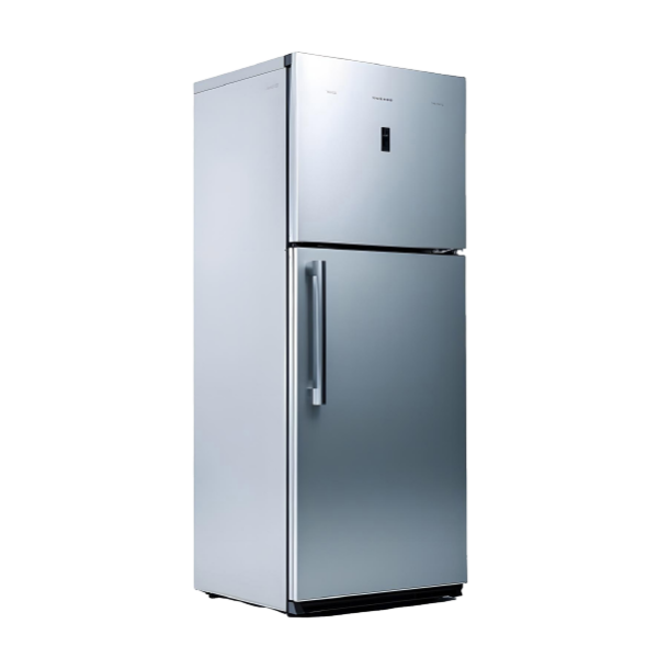 Technology Brand Single Door Refrigerator
