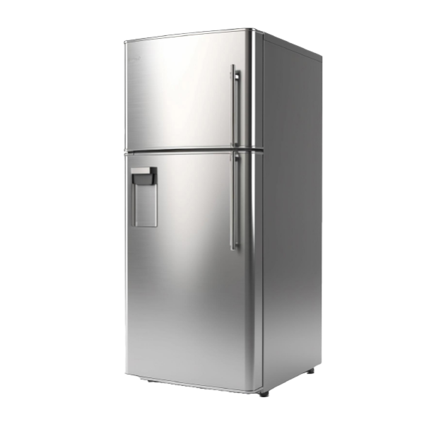 Technology Single Door Inverter Refrigerator