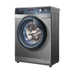 Technology Brand Fully Automatic Washing Machine