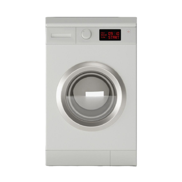 Technology Brand Fully Automatic Washing Machine