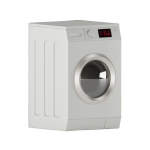 Technology Brand Fully Automatic Washing Machine