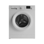 Technology Brand Fully Automatic Washing Machine