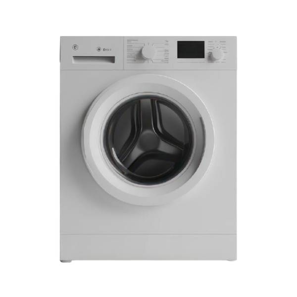 Technology Brand Fully Automatic Washing Machine