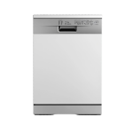 Technology Brand Semi-Automatic Washing Machine