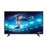Technology Brand Full HD Smart LED TV