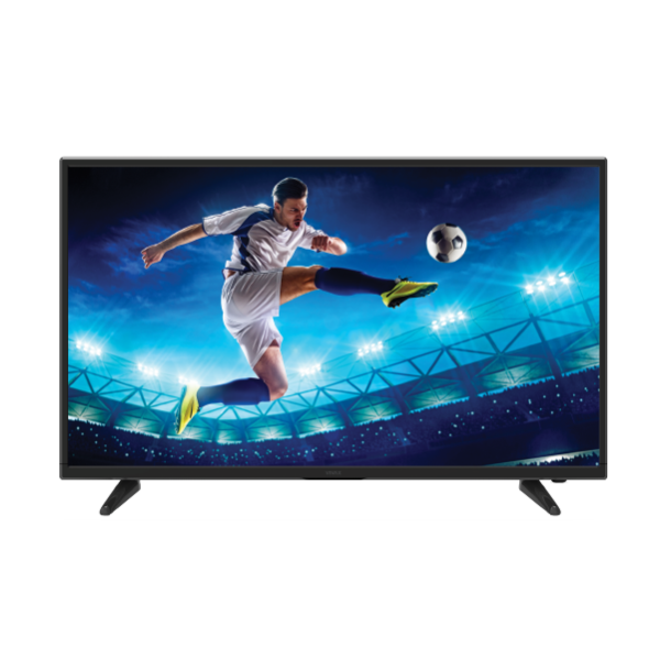 Technology Brand Full HD Smart LED TV