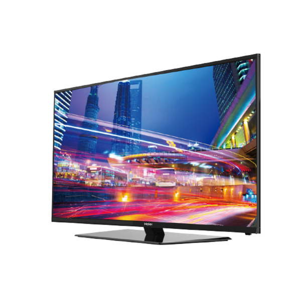 Technology Brand Full HD Smart LED TV