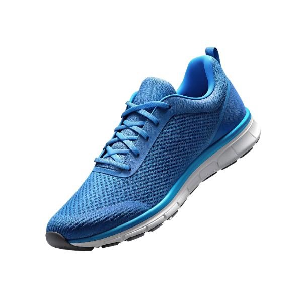 ThriveX Sports Joggers