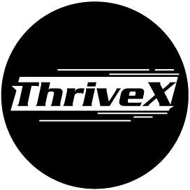 ThriveX