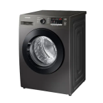 WW70T4020EE/NQ with Eco Bubble and Hygiene Steam, 5 Kg