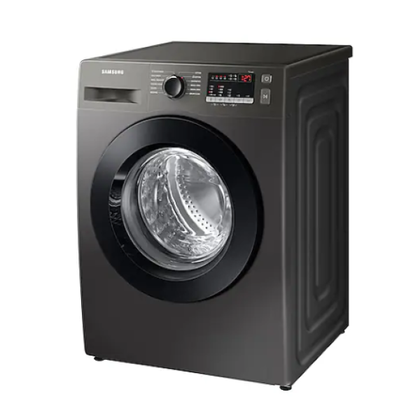 WW70T4020EE/NQ with Eco Bubble and Hygiene Steam, 5 Kg