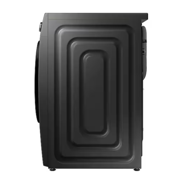 WW70T4020EE/NQ with Eco Bubble and Hygiene Steam, 5 Kg