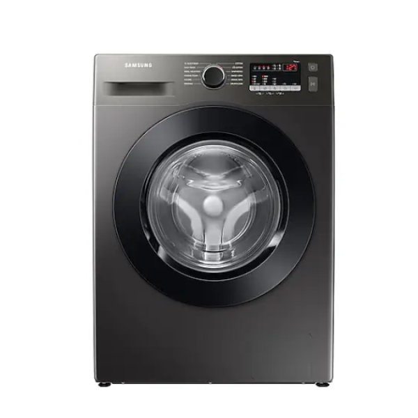 WW70T4020EE/NQ with Eco Bubble and Hygiene Steam, 5 Kg