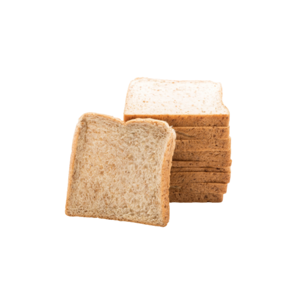 Whole Grain Bread