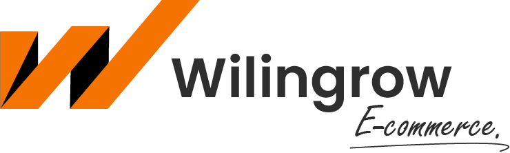 Willingrow Shopping | Online Shopping & Multi-Vendor Platform