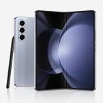 Galaxy Z Fold 5
