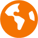 globe icon